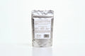 Herbes de Provence Herb