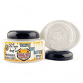 Honey Bee Whipped Body Butter - Old Town Soap Co.