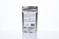 Honey Glaze Rub 3oz
