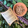 House Blessing Magic Spell Incense