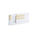 HV Lifting - 5 stk á 2 ml