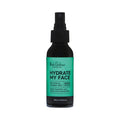 Hydrate My Face Toning Mist