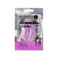 Hydrogel Lip Patches - Aloe Vera & Green Tea - Taryn x Philip Boutique