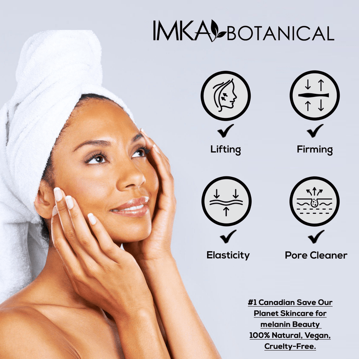 Herbal Anti - Aging Face Mask - youthful radiant complexion 50 gr - ShanShar Beauty : The world of beauty.