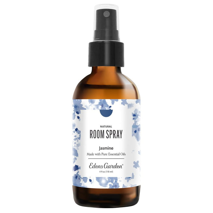 Jasmine In Bloom Room Spray