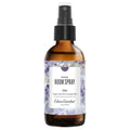 Lilac In Bloom Room Spray