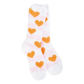 In Love World's Softest Socks