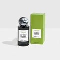 INTERIOR SPRAY | Magnolia Leaf + Star Anise - Darling & Domain