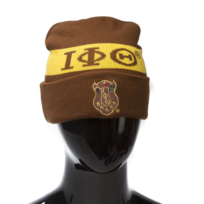 iota_phi_theta_crest_beanie_front_.jpg