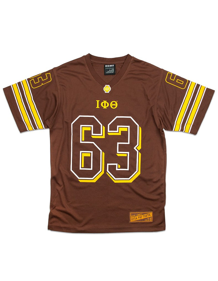 footballjersey.jpg