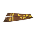 iota_phi_theta_scarf.jpg