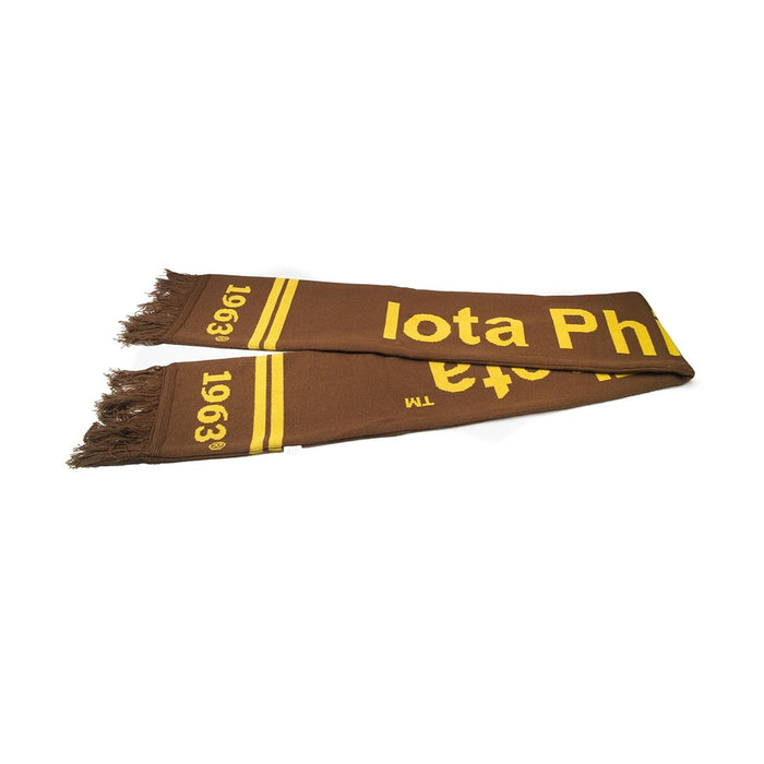 iota_phi_theta_scarf.jpg