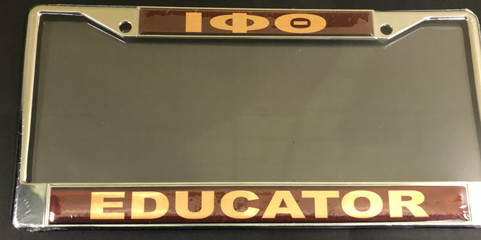 IotaEducatorFrame.jpg