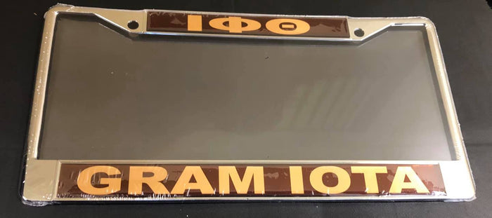 GramIotaFrame.jpg
