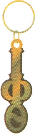 LetterKey.jpg