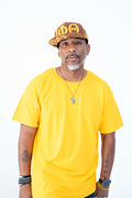 Iota Snap Back