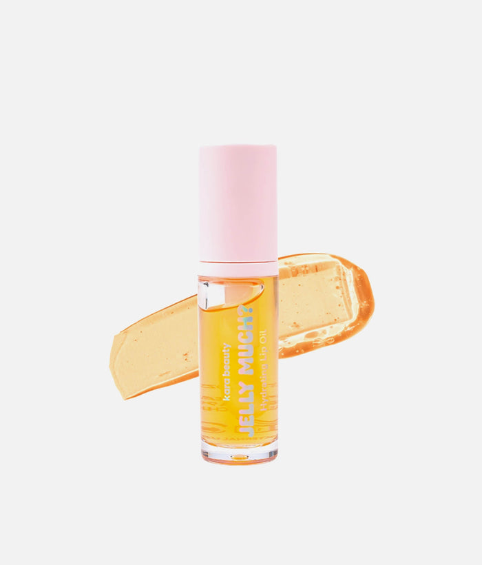 Mango Glow / One Size