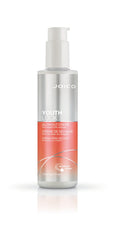 Joico Youthlock Blowout Creme 177ml