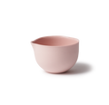 JUG ROUND in Blossom by Mud Australia