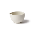 JUG ROUND in Milk by Mud Australia