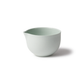 JUG ROUND in Mist by Mud Australia