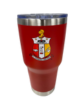 Kappa 30oz Insulated Mug