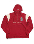 Anorak.jpg