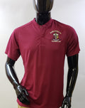 Kappa Blade Collar Polo.jpg