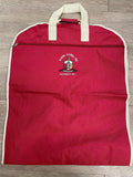 Kappa Garment Bag