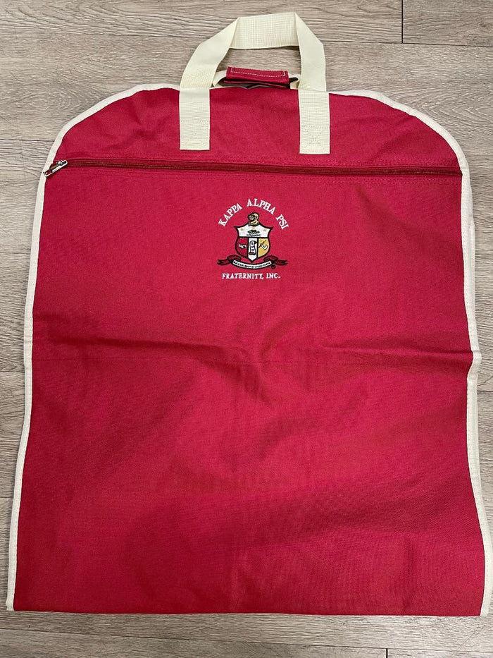 Kappa Garment Bag