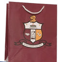 men_s_medium_gift_bag_group_shot_1 (2).jpg