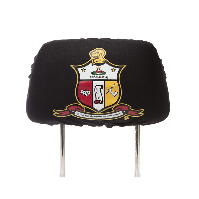 kappa_black_headrest_cover_--_front_1.jpg