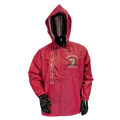 Kappa Hooded Line Jacket
