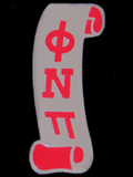 g963_kap_thumb.gif