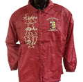 Kappa Line Jackets