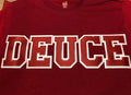 DueceShirt.jpg