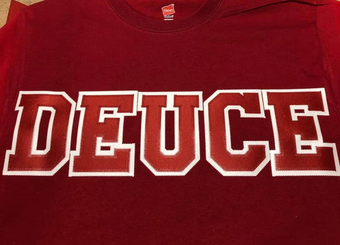 DueceShirt.jpg