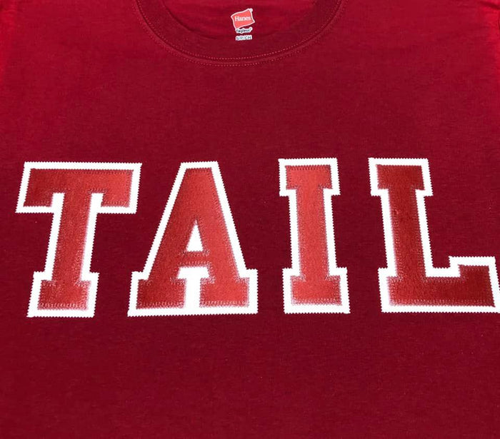 TailShirt.jpg