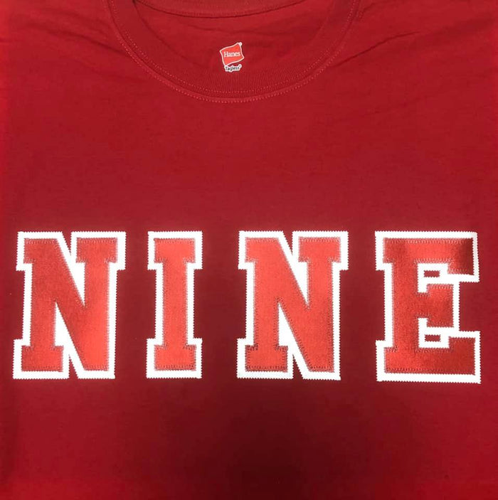 NineShirt.jpg