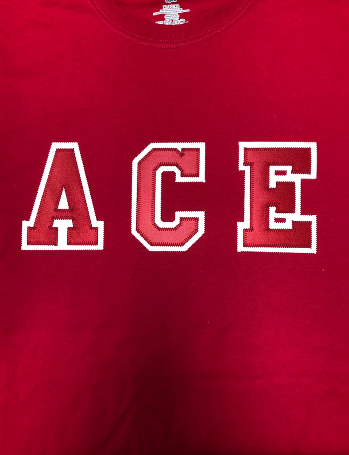 ACEshirt.jpg