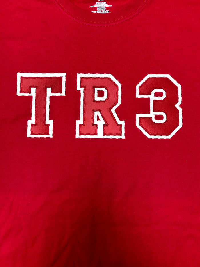 TR3Shirt.jpg