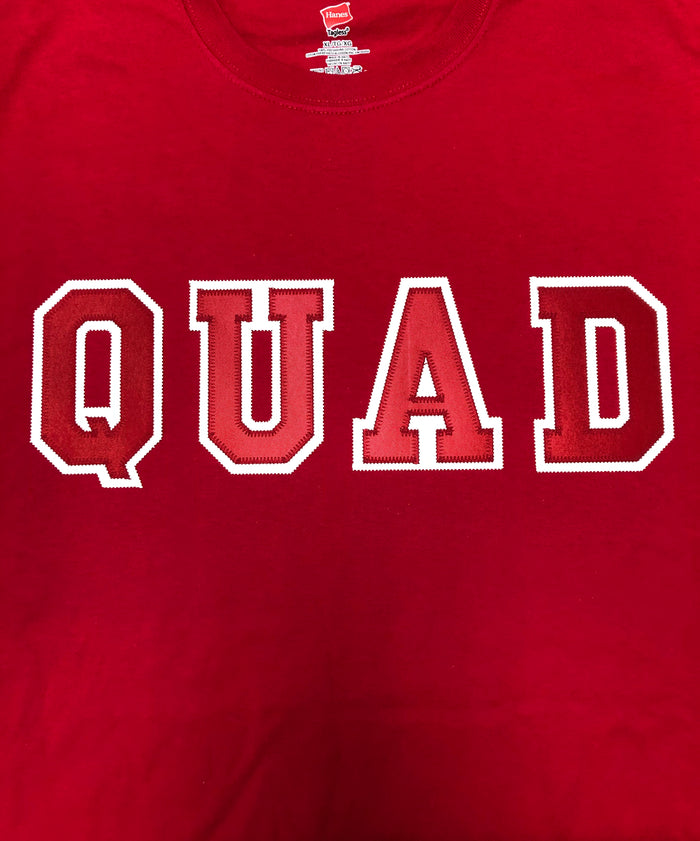 QuadShirt.jpg