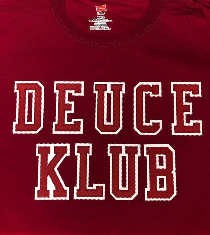 DeuceKlubShirt.jpg