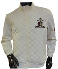 Kappa On Court Jacket