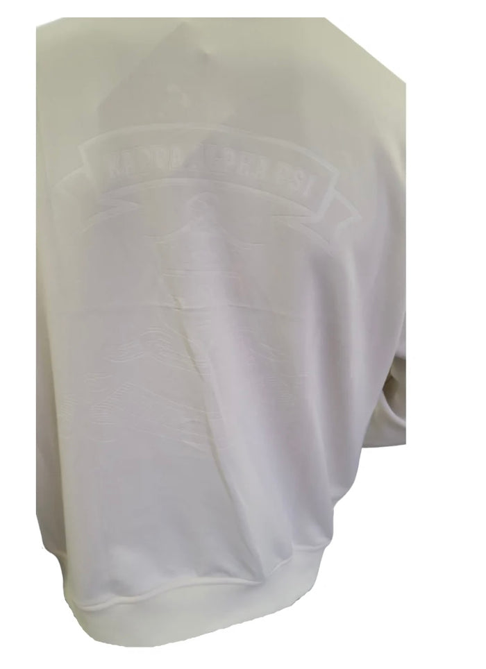 Kappa On Court Jacket