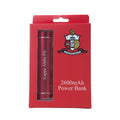 kappa-alpha-psi-powerbank-box-hfsv8063-item_1.jpg