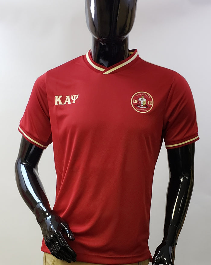 Kappa Soccer Jersey.jpg