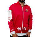 Kappa Track Jacket
