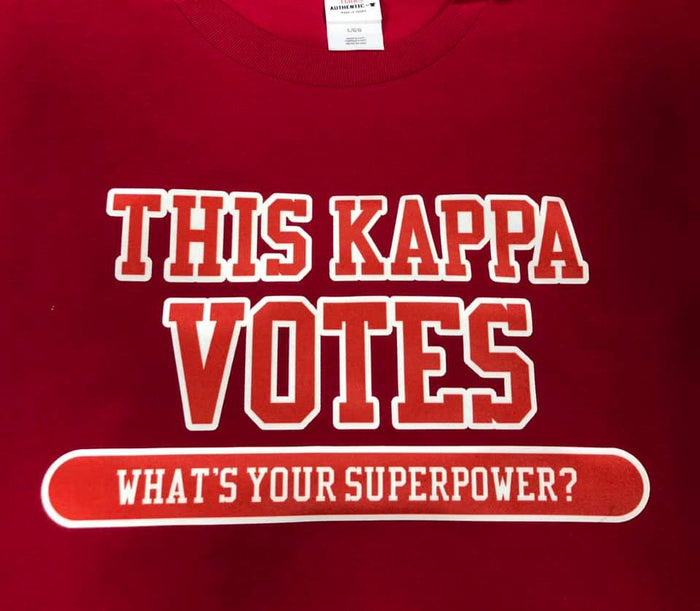 Votes.jpg
