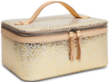 Kit Train Case